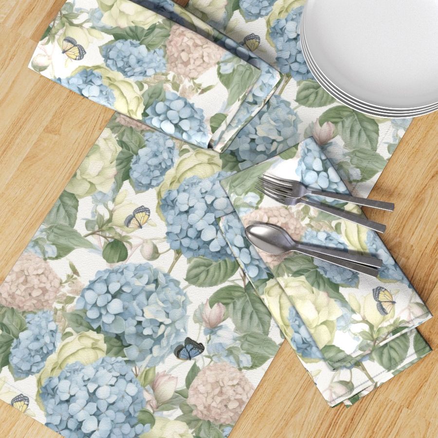 HOME_GOOD_TABLE_RUNNER