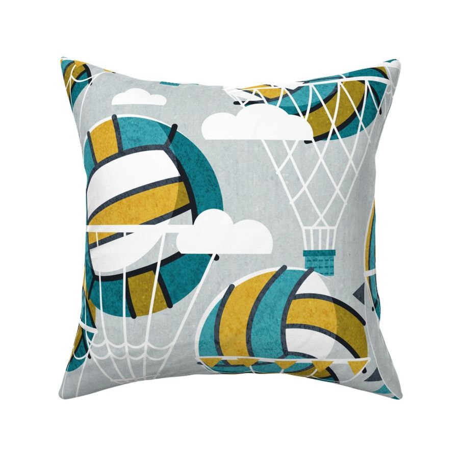 HOME_GOOD_SQUARE_THROW_PILLOW