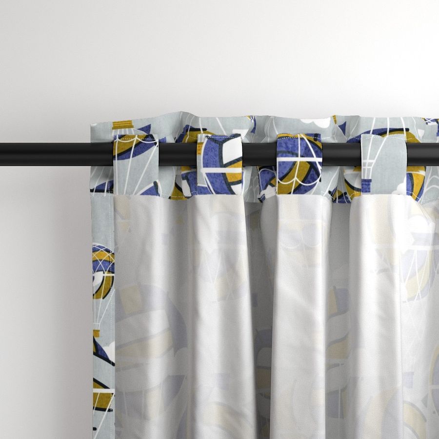 HOME_GOOD_CURTAIN_PANEL