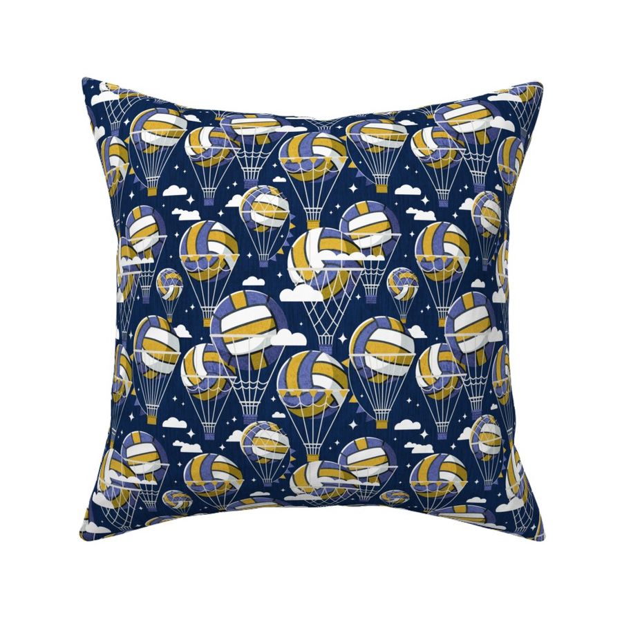 HOME_GOOD_SQUARE_THROW_PILLOW