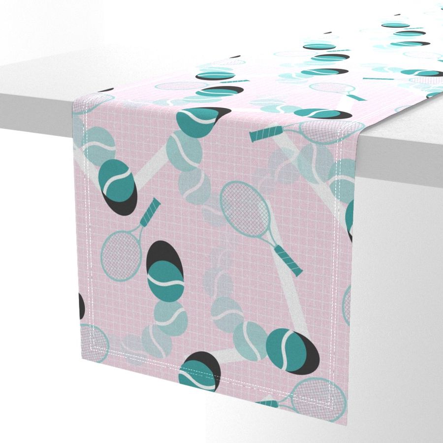 HOME_GOOD_TABLE_RUNNER