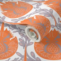 horseshoe crab damask brighter-smaller 