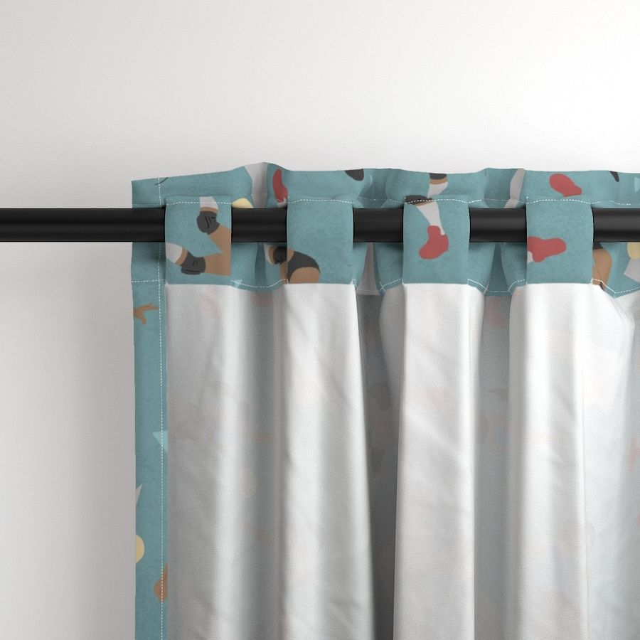 HOME_GOOD_CURTAIN_PANEL