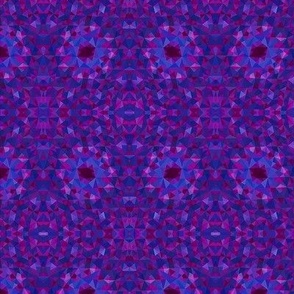 art_swirl__lg_print_blue-purple_1