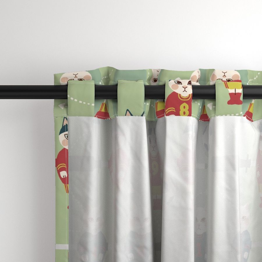 HOME_GOOD_CURTAIN_PANEL