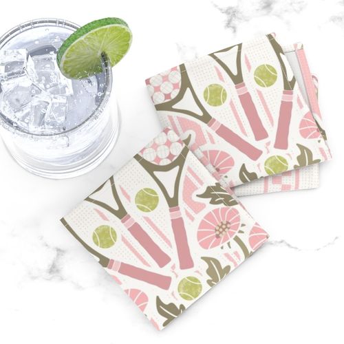 HOME_GOOD_COCKTAIL_NAPKIN