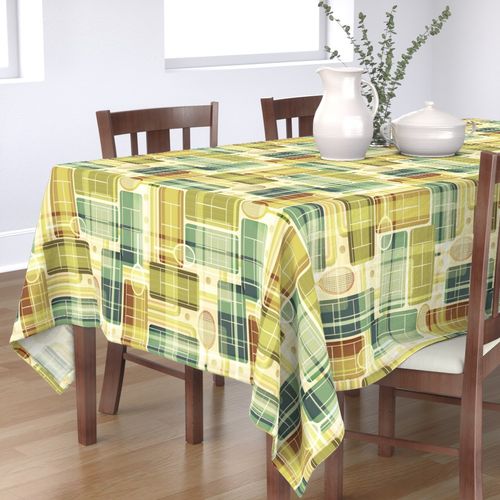 HOME_GOOD_RECTANGULAR_TABLE_CLOTH