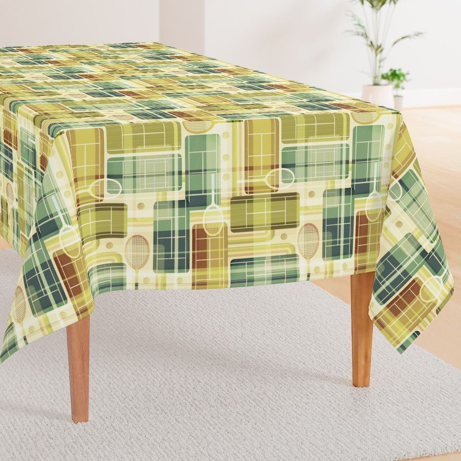 HOME_GOOD_RECTANGULAR_TABLE_CLOTH