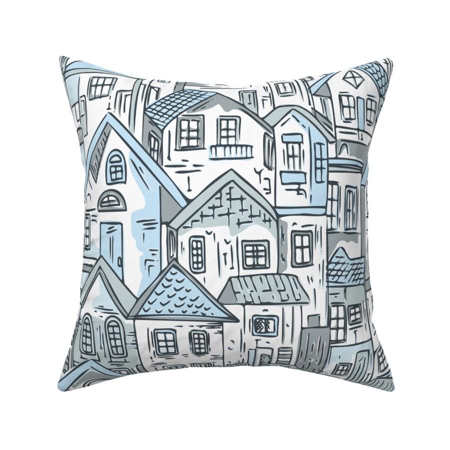 HOME_GOOD_SQUARE_THROW_PILLOW