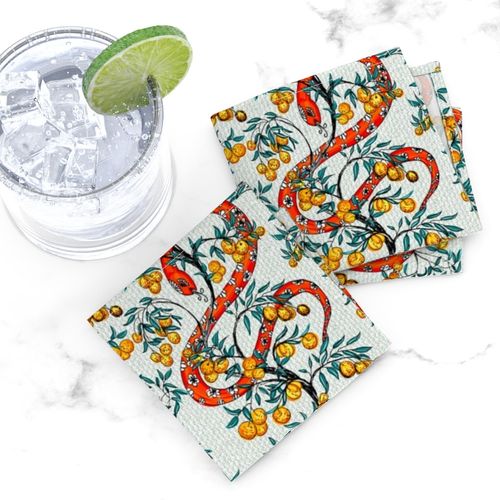 HOME_GOOD_COCKTAIL_NAPKIN