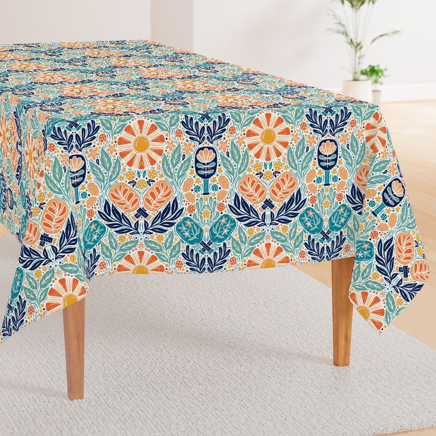 HOME_GOOD_RECTANGULAR_TABLE_CLOTH