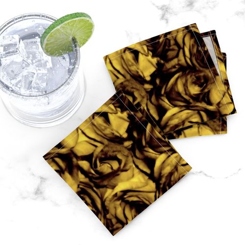 HOME_GOOD_COCKTAIL_NAPKIN