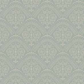 Small_Lace light green