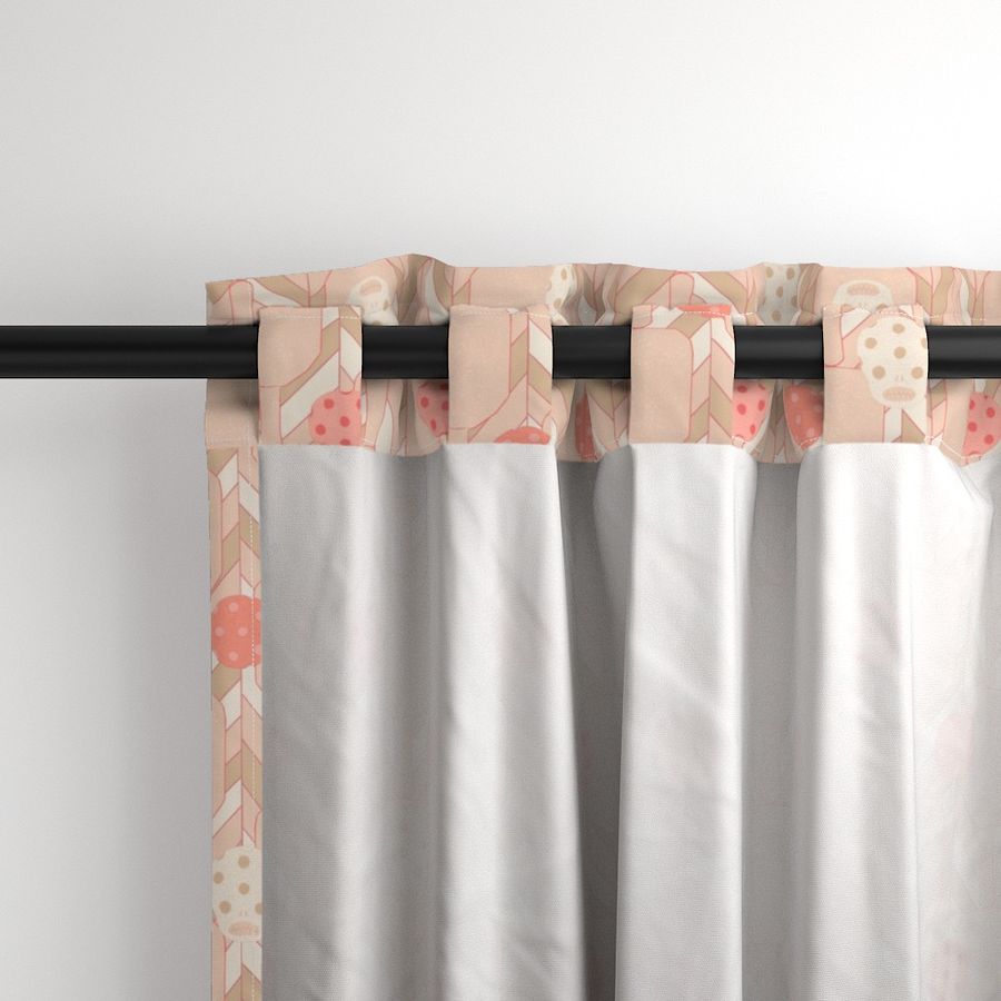 HOME_GOOD_CURTAIN_PANEL