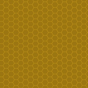 honeycomb 2