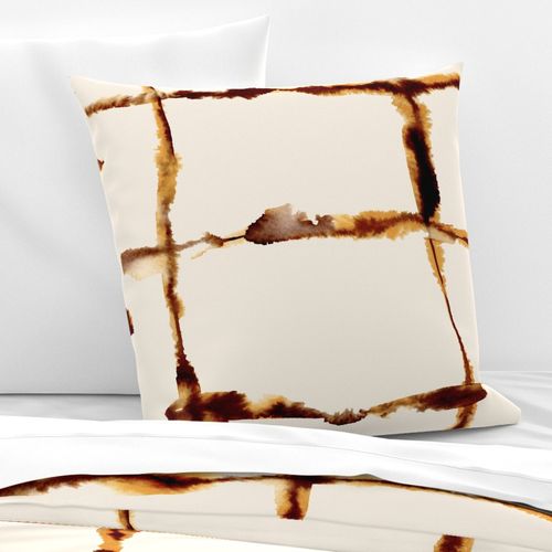 HOME_GOOD_EURO_PILLOW_SHAM