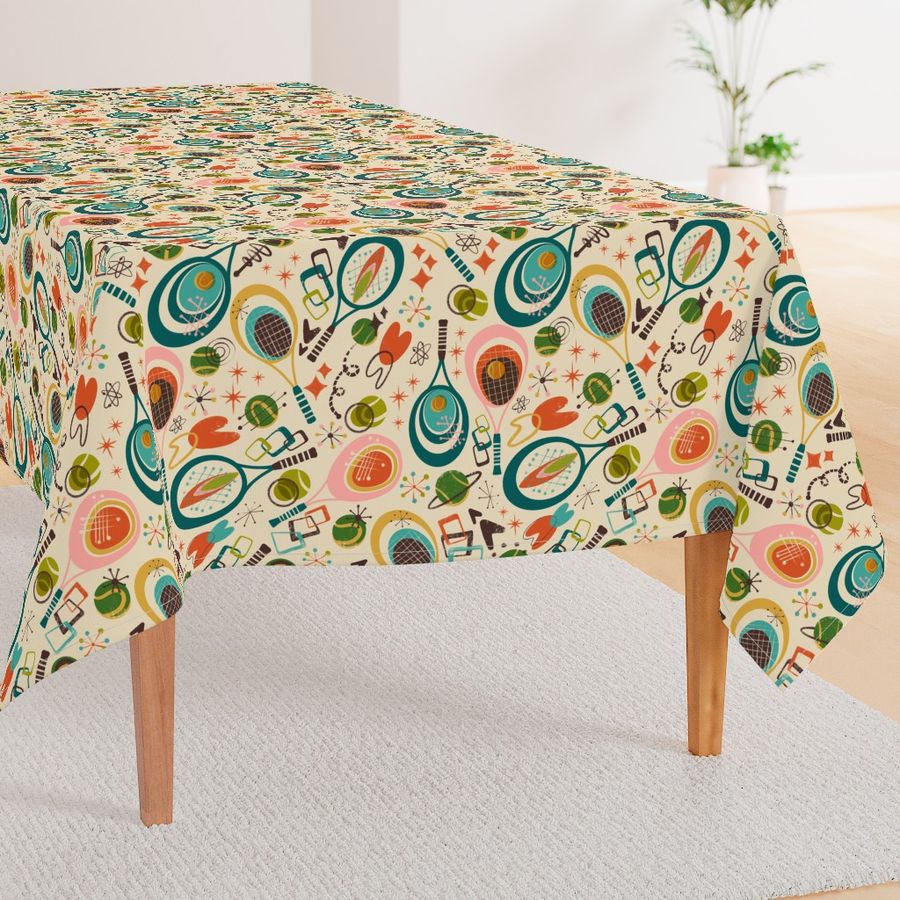 HOME_GOOD_RECTANGULAR_TABLE_CLOTH