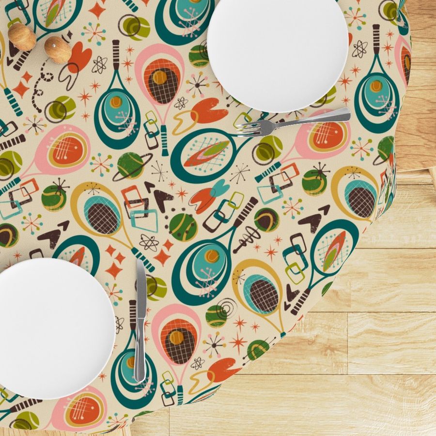 HOME_GOOD_ROUND_TABLE_CLOTH