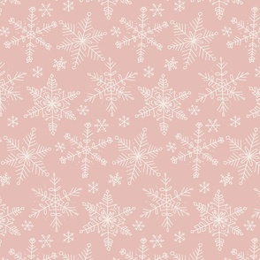 0304_LH_Snowflakes_pink