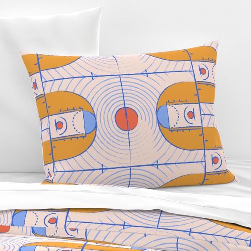 HOME_GOOD_STANDARD_PILLOW_SHAM