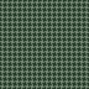 cross_check_forest_green