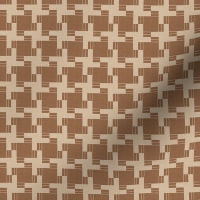 cross-check_camel_tan_brown