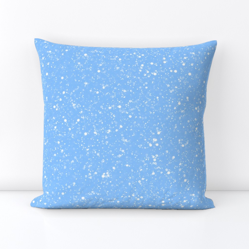 Princess Sparkle in Aurora Lighter Blue