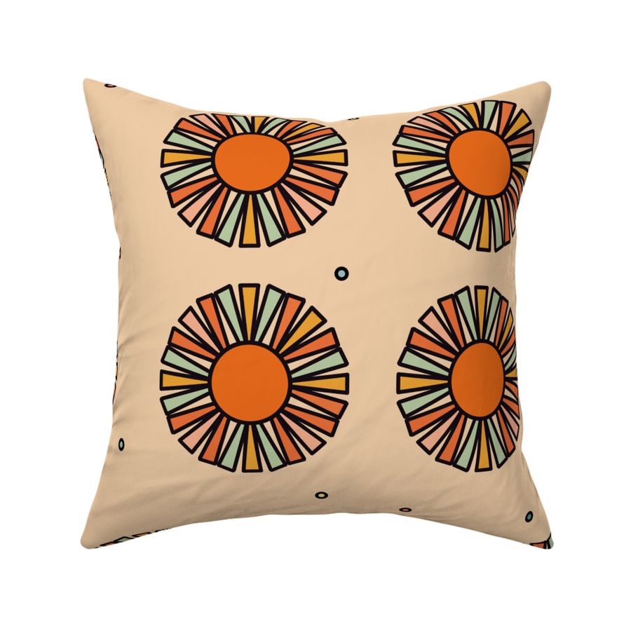 HOME_GOOD_SQUARE_THROW_PILLOW