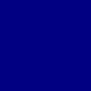 dark blue solid 000082