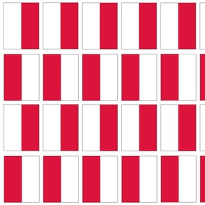 Polish flag