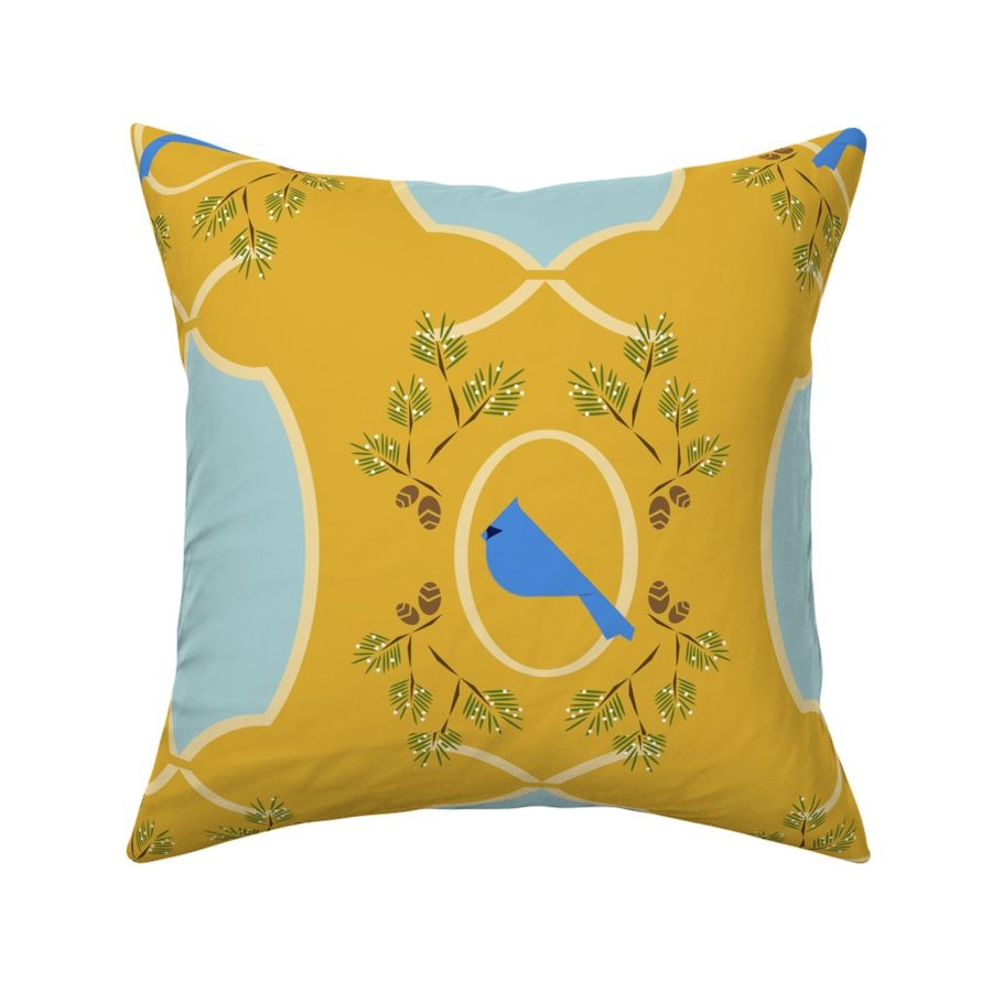 HOME_GOOD_SQUARE_THROW_PILLOW