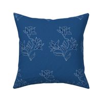lovely-flower-tjap-dk-stencil-blue-pattern