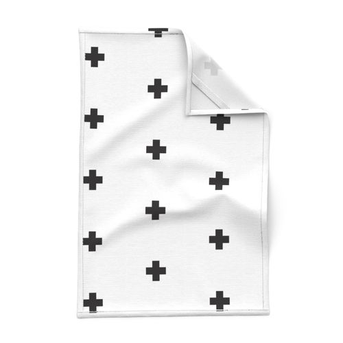 HOME_GOOD_TEA_TOWEL