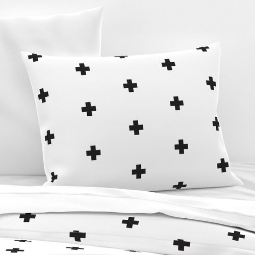 HOME_GOOD_STANDARD_PILLOW_SHAM