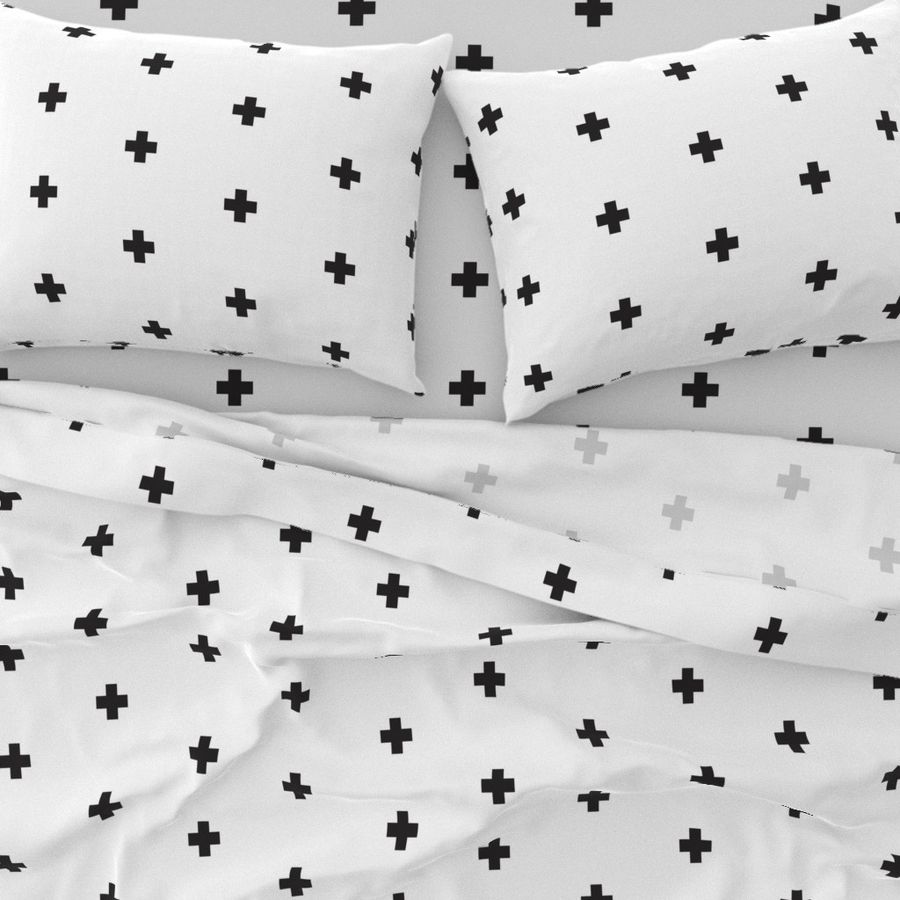 HOME_GOOD_SHEET_SET