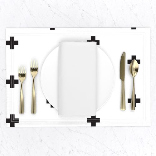 HOME_GOOD_PLACEMAT