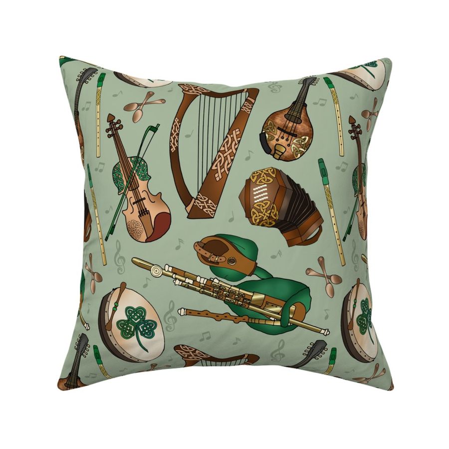 HOME_GOOD_SQUARE_THROW_PILLOW