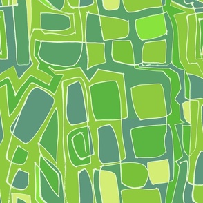 mod_shapes_lime_green