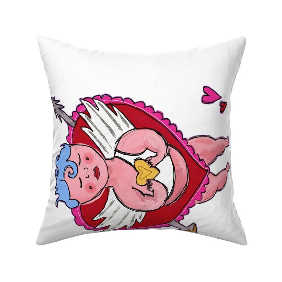 HOME_GOOD_SQUARE_THROW_PILLOW