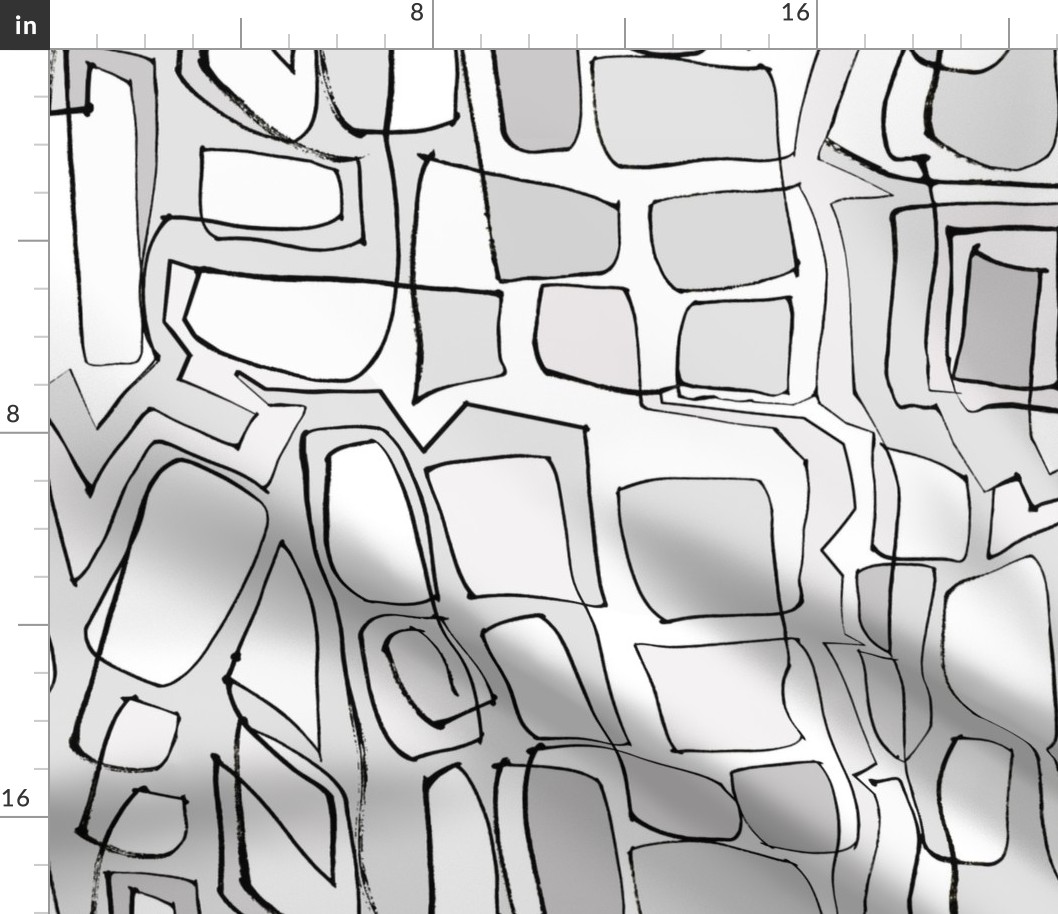 mod_shapes_ink-gray_sq