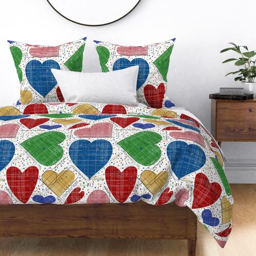 HOME_GOOD_DUVET_COVER