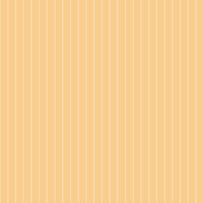 Yellow Vertical Stripes