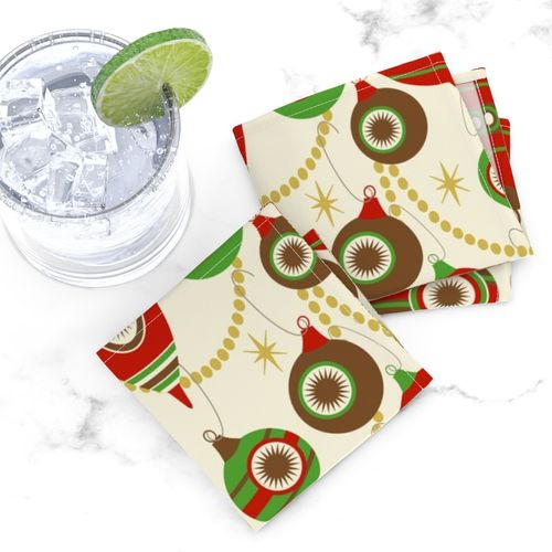 HOME_GOOD_COCKTAIL_NAPKIN