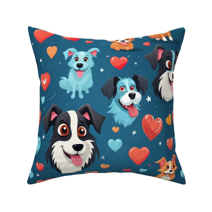 HOME_GOOD_SQUARE_THROW_PILLOW