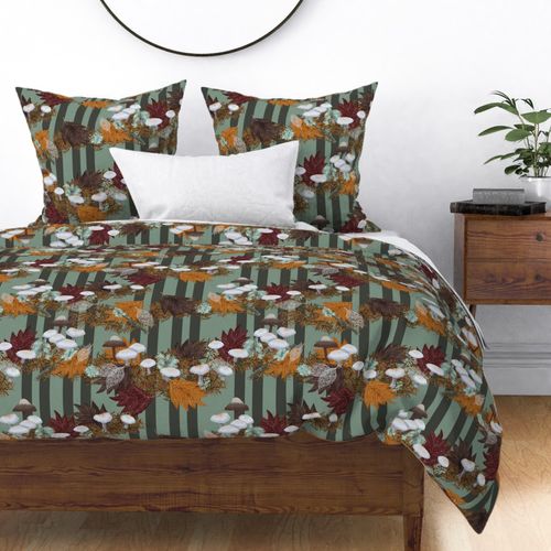 HOME_GOOD_DUVET_COVER