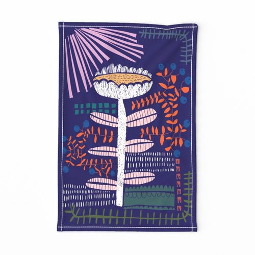 HOME_GOOD_TEA_TOWEL