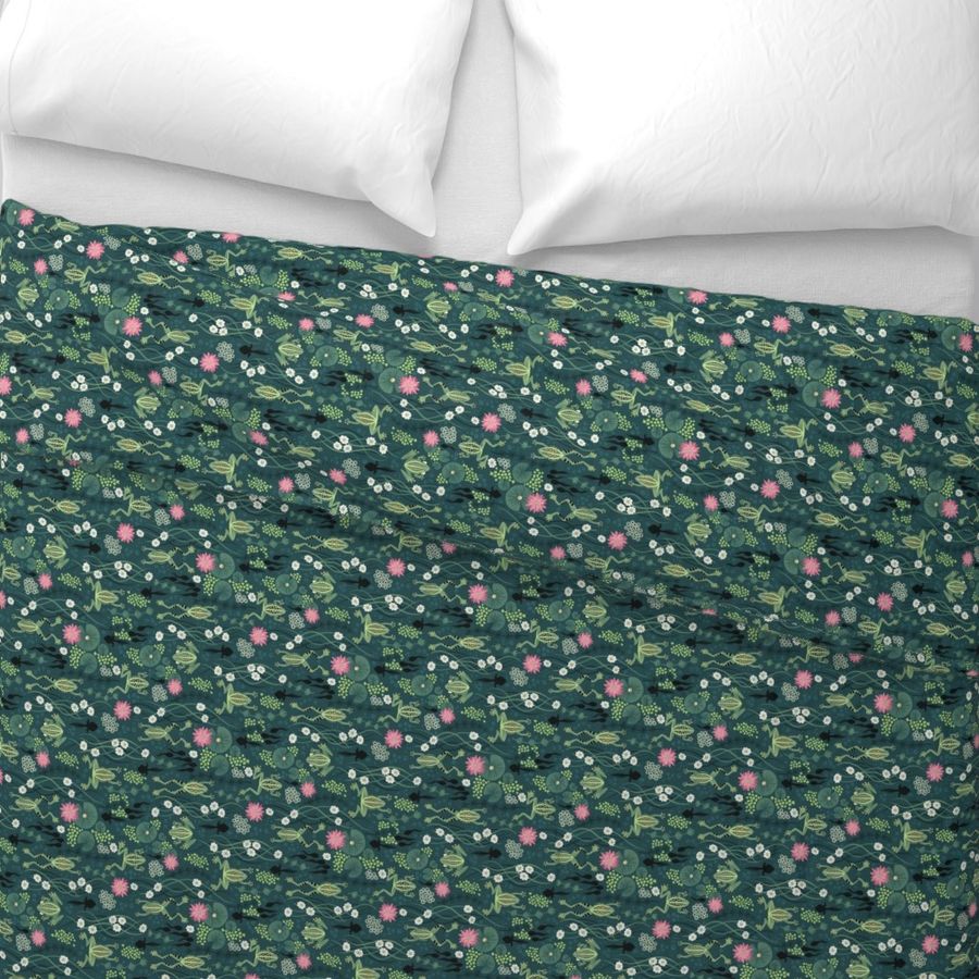 HOME_GOOD_DUVET_COVER