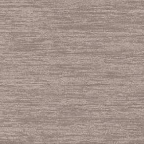 Celebrate Color Horizontal Natural Texture Solid Gray Plain Gray Neutral Earth Tones _Ashley Gray Warm Gray Violet A6998C Subtle Modern Abstract Geometric
