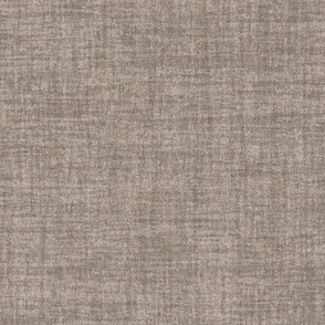 Celebrate Color Natural Texture Solid Gray Plain Gray Neutral Earth Tones _Ashley Gray Warm Gray Violet A6998C Subtle Modern Abstract Geometric