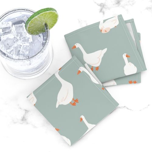 HOME_GOOD_COCKTAIL_NAPKIN